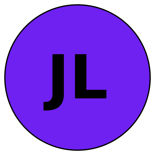 JourneyLive